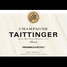 More taittinger-fifa-world-cup-lable.jpg